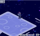 Deep Space
