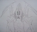 Relon