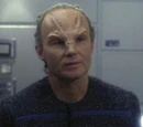 Hudak