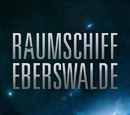 Fan-Projekte