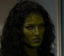 Maras