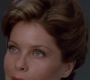 Valerie Archer