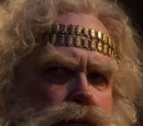 Hrothgar