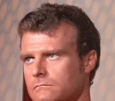 Eddie Paskey