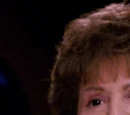 Lwaxana Troi