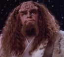 Kahless