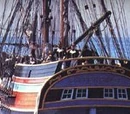 Enterprise (buque)