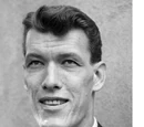 Ted Cassidy