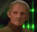 Odo