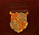 Album de la famille Picard