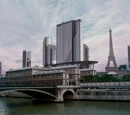 Paris (ville)