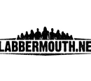 Blabbermouth.net