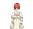 Lucy