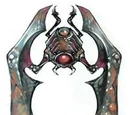 Sturzsegler