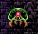 Mochtroid