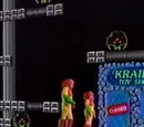 Kraid's Toy Shop
