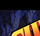 Super Metroid