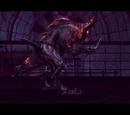 Grapple Guardian