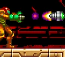 Super Missile