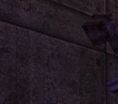 Mega Turret