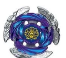 Hades Herculeo