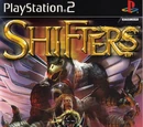 Shifters