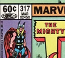 Thor v1 317
