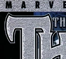Thor v2 047