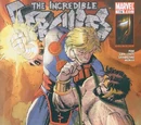 Incredible Hercules Vol 1 116