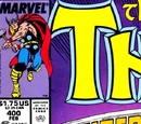 Thor v1 400