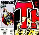 Thor v1 386