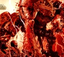 Blood Colossus