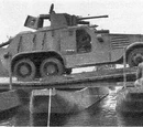 Landsverk L180