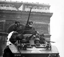 M8 Greyhound