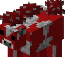 Mooshroom