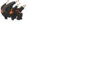 Blazebit