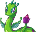 Weevern