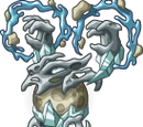 Mooncrit