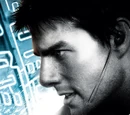 Mission: Impossible III