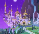 Canterlot