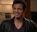 Javier Delgado