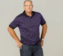 Jay Pritchett
