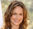 Trudy Monk