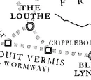 Cothouses