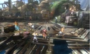 Tgs2011 title mh3g game06 l.jpg