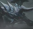 Akura Jebia Photo Gallery
