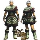 RockrackArmor.png