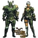 Ibirujo-Gunner.png