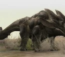 Rhenoplos