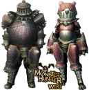Rinopros-Blademaster.png